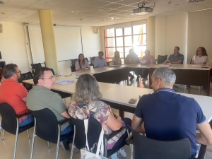 WhatsApp Image 2025-05-30 at 14.10.48 WhatsApp Image 2025-05-30 at 14.10.48