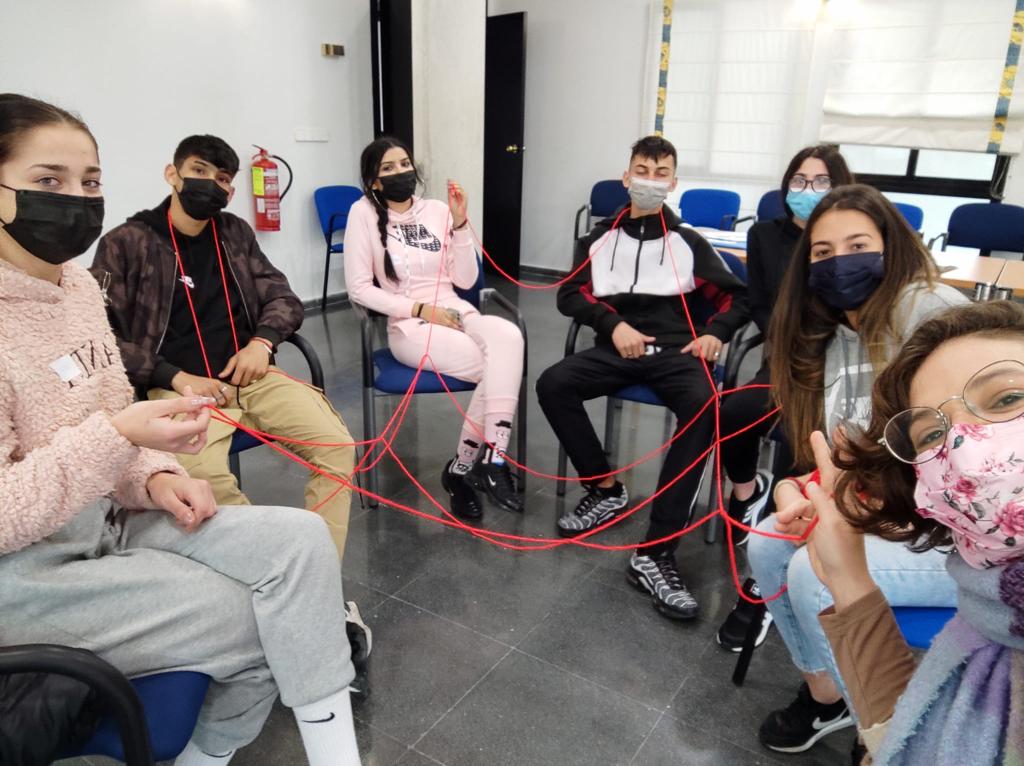 310322 EL CANDIL 2 310322 EL CANDIL 2