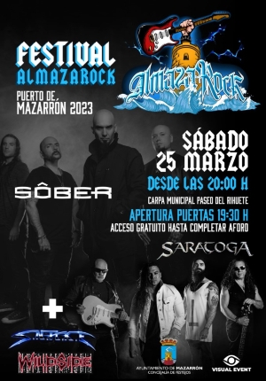 WhatsApp Image 2023-03-09 at 14.55.17 WhatsApp Image 2023-03-09 at 14.55.17