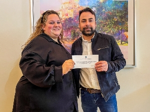 03124384-8021-4600-AA11-001F049D6BD5 03124384-8021-4600-AA11-001F049D6BD5