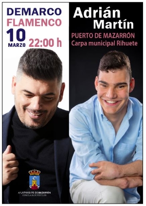 07.03.23 CONCIERTOS SAN JOSÉ (3) 07.03.23 CONCIERTOS SAN JOSÉ (3)