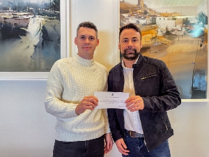 2B5077E6-8DDC-48EE-B655-A1E993F39803 2B5077E6-8DDC-48EE-B655-A1E993F39803