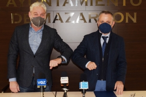 04_03_2021 FIRMA APIRM (1) 04_03_2021 FIRMA APIRM (1)