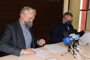 04_03_2021 FIRMA APIRM (2) 04_03_2021 FIRMA APIRM (2)