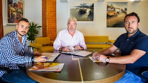 04_10_2023_Adjudicadas las obras de los caminos El Benzal y Puntas de Calnegre (1) 04_10_2023_Adjudicadas las obras de los caminos El Benzal y Puntas de Calnegre (1)