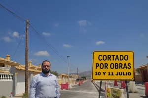 09_07_2025_Corte_Calles_Reasfaltado 09_07_2025_Corte_Calles_Reasfaltado