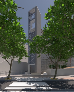 10_03_2023_Ascensor panorámico Peñasco (3) 10_03_2023_Ascensor panorámico Peñasco (3)