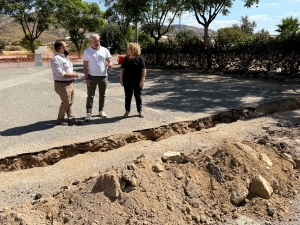 15_09_2025_Obras_Cementerio_001 15_09_2025_Obras_Cementerio_001