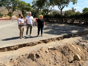 15_09_2025_Obras_Cementerio_002 15_09_2025_Obras_Cementerio_002