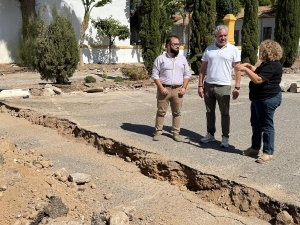 15_09_2025_Obras_Cementerio_003 15_09_2025_Obras_Cementerio_003