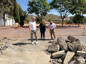 15_09_2025_Obras_Cementerio_004 15_09_2025_Obras_Cementerio_004