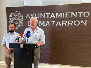 30_06_2025_Inversiones_Aqualia_001 30_06_2025_Inversiones_Aqualia_001