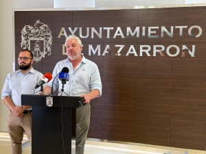 30_06_2025_Inversiones_Aqualia_002 30_06_2025_Inversiones_Aqualia_002