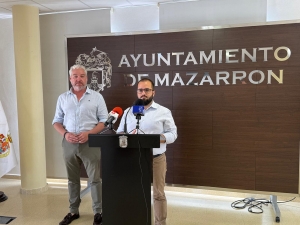 30_06_2025_Inversiones_Aqualia_003 30_06_2025_Inversiones_Aqualia_003