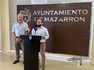 30_06_2025_Inversiones_Aqualia_004 30_06_2025_Inversiones_Aqualia_004