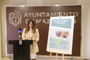 10.02.23 VIAJE SIERRA NEVADA (2) 10.02.23 VIAJE SIERRA NEVADA (2)