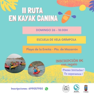 22-06-22 PRESENTACIÓN RUTA EN KAYAK APROAMA (1) 22-06-22 PRESENTACIÓN RUTA EN KAYAK APROAMA (1)