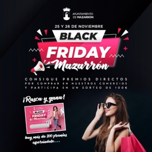 23.11.22 BLACK FRIDAY (1) 23.11.22 BLACK FRIDAY (1)