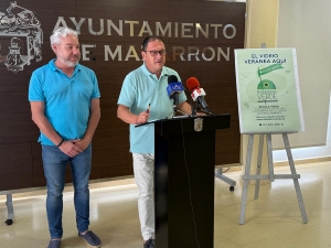 13_08_2025_Presentacion_Banderas_Verdes_002 13_08_2025_Presentacion_Banderas_Verdes_002