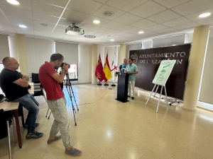 13_08_2025_Presentacion_Banderas_Verdes_003 13_08_2025_Presentacion_Banderas_Verdes_003