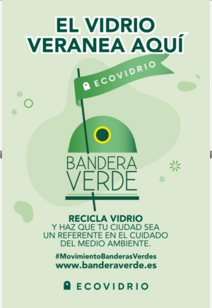 13_08_2025_Presentacion_Banderas_Verdes_Cartel 13_08_2025_Presentacion_Banderas_Verdes_Cartel