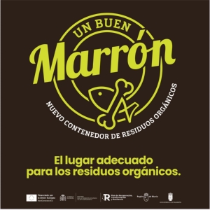 29_09_2025_Un_Buen_Marron 29_09_2025_Un_Buen_Marron