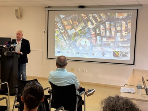 04_07_2025_Presentación_Grupo_Acción_Local_001 04_07_2025_Presentación_Grupo_Acción_Local_001