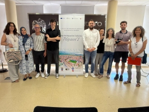 04_07_2025_Presentación_Grupo_Acción_Local_004 04_07_2025_Presentación_Grupo_Acción_Local_004