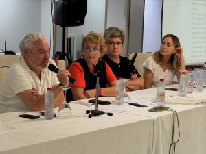 27_08_2025_Reunion_Vecinos_Playa_Grande_001 27_08_2025_Reunion_Vecinos_Playa_Grande_001