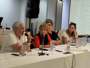 27_08_2025_Reunion_Vecinos_Playa_Grande_003 27_08_2025_Reunion_Vecinos_Playa_Grande_003