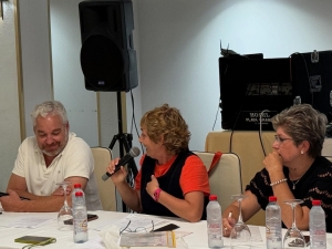 27_08_2025_Reunion_Vecinos_Playa_Grande_004 27_08_2025_Reunion_Vecinos_Playa_Grande_004