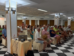 27_08_2025_Reunion_Vecinos_Playa_Grande_005 27_08_2025_Reunion_Vecinos_Playa_Grande_005