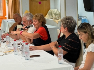 27_08_2025_Reunion_Vecinos_Playa_Grande_006 27_08_2025_Reunion_Vecinos_Playa_Grande_006