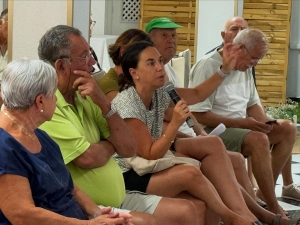 27_08_2025_Reunion_Vecinos_Playa_Grande_007 27_08_2025_Reunion_Vecinos_Playa_Grande_007