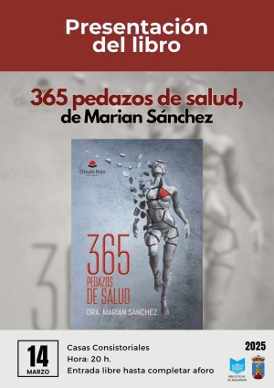 WhatsApp Image 2025-03-03 at 11.15.48 WhatsApp Image 2025-03-03 at 11.15.48