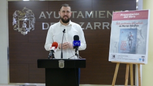 WhatsApp Image 2025-03-05 at 10.38.24 (1) WhatsApp Image 2025-03-05 at 10.38.24 (1)