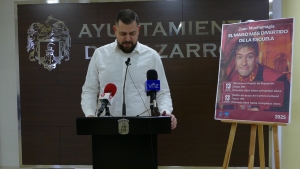 WhatsApp Image 2025-03-05 at 10.38.24 WhatsApp Image 2025-03-05 at 10.38.24