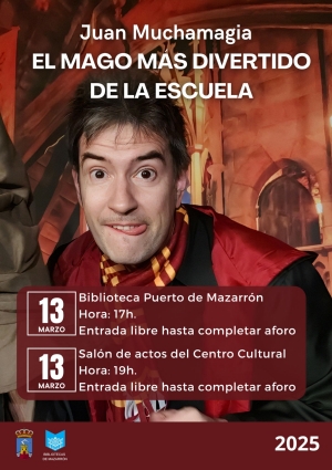 WhatsApp Image 2025-03-05 at 11.46.51 WhatsApp Image 2025-03-05 at 11.46.51