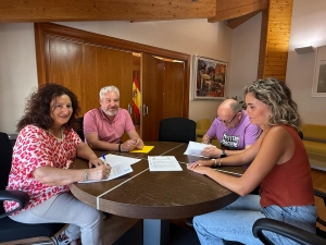 19_08_2025_Convenio_Afibromaz_001 19_08_2025_Convenio_Afibromaz_001