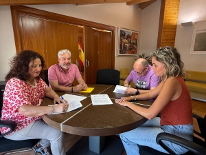 19_08_2025_Convenio_Afibromaz_002 19_08_2025_Convenio_Afibromaz_002