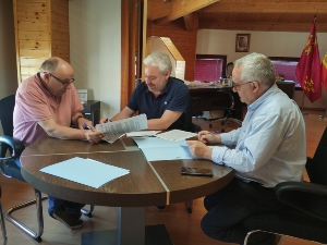 20_06_2025_Contrato_Servicios_socioeducativos_002 20_06_2025_Contrato_Servicios_socioeducativos_002