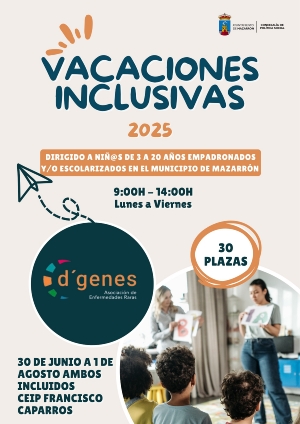 26_06_2025_Cartel_presentación_Vacaciones_Inclusivas 26_06_2025_Cartel_presentación_Vacaciones_Inclusivas