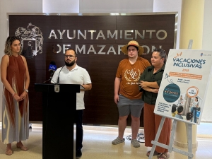 26_06_2025_Presentación_Vacaciones_Inclusivas_002 26_06_2025_Presentación_Vacaciones_Inclusivas_002