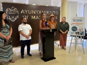 26_06_2025_Presentación_Vacaciones_Inclusivas_004 26_06_2025_Presentación_Vacaciones_Inclusivas_004