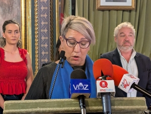 WhatsApp Image 2025-05-12 at 13.52.06 (1) WhatsApp Image 2025-05-12 at 13.52.06 (1)