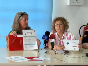 25_07_2025_Carpetas_Rojas_Camposol_001 25_07_2025_Carpetas_Rojas_Camposol_001