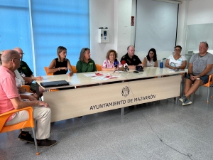 25_07_2025_Carpetas_Rojas_Camposol_002 25_07_2025_Carpetas_Rojas_Camposol_002