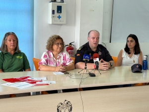 25_07_2025_Carpetas_Rojas_Camposol_003 25_07_2025_Carpetas_Rojas_Camposol_003