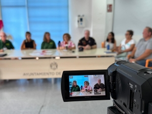 25_07_2025_Carpetas_Rojas_Camposol_006 25_07_2025_Carpetas_Rojas_Camposol_006