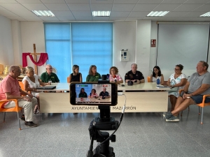 25_07_2025_Carpetas_Rojas_Camposol_007 25_07_2025_Carpetas_Rojas_Camposol_007